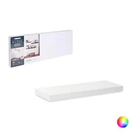 Akcesoria grzewcze - Gorgiel Stojak uniwersalny 120 - 215 47712 - miniaturka - grafika 1