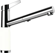 Baterie kuchenne - Schock Bateria SC 510120 DAY Cristadur) SC-510120-DAY - miniaturka - grafika 1