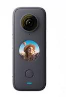 Kamery sportowe - Insta360 ONE X2 - miniaturka - grafika 1