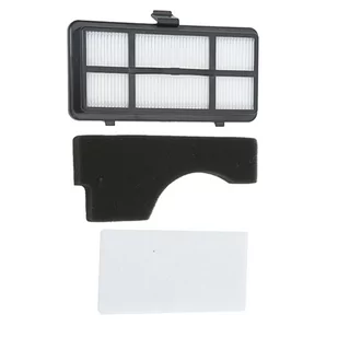 Adler AD 7041.2 Zestaw filtrów ad7041.1 do odkurzacza ad7041 - Filtry do odkurzaczy - miniaturka - grafika 1