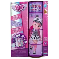 Lalki dla dziewczynek - Cry Babies BFF Dotty Tm Toys - miniaturka - grafika 1