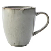 Kubki - Verlo WIKLE Kubek 380 ml - miniaturka - grafika 1