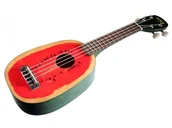 Inne instrumenty muzyczne - Kala Brand Music KA-WTML Watermelon - miniaturka - grafika 1