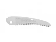 Survival - akcesoria - SILKY Brzeszczot do piły Silky Pocketboy Curve 130-8 (KSI572713) KSI572713 - miniaturka - grafika 1