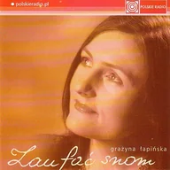 Poezja śpiewana - Zaufać snom - miniaturka - grafika 1