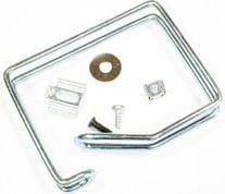 Apranet Uchwyt 125x95 ON125X95