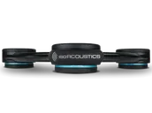 Inne akcesoria audio-wideo - IsoAcoustics Aperta SUB XL - miniaturka - grafika 1