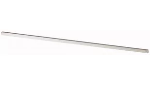 Eaton Metalowa przedłużka P1/P3 400 mm P1/P3-M400 172844 172844 - Wyłączniki światła i elektryczne - miniaturka - grafika 1