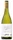 Nine Stones Chardonnay Adelaide Hills / 0,75 13,5%