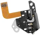 Akcesoria do tabletów i e-booków - Samsung X200 Tab A8 10.5 Audio - miniaturka - grafika 1