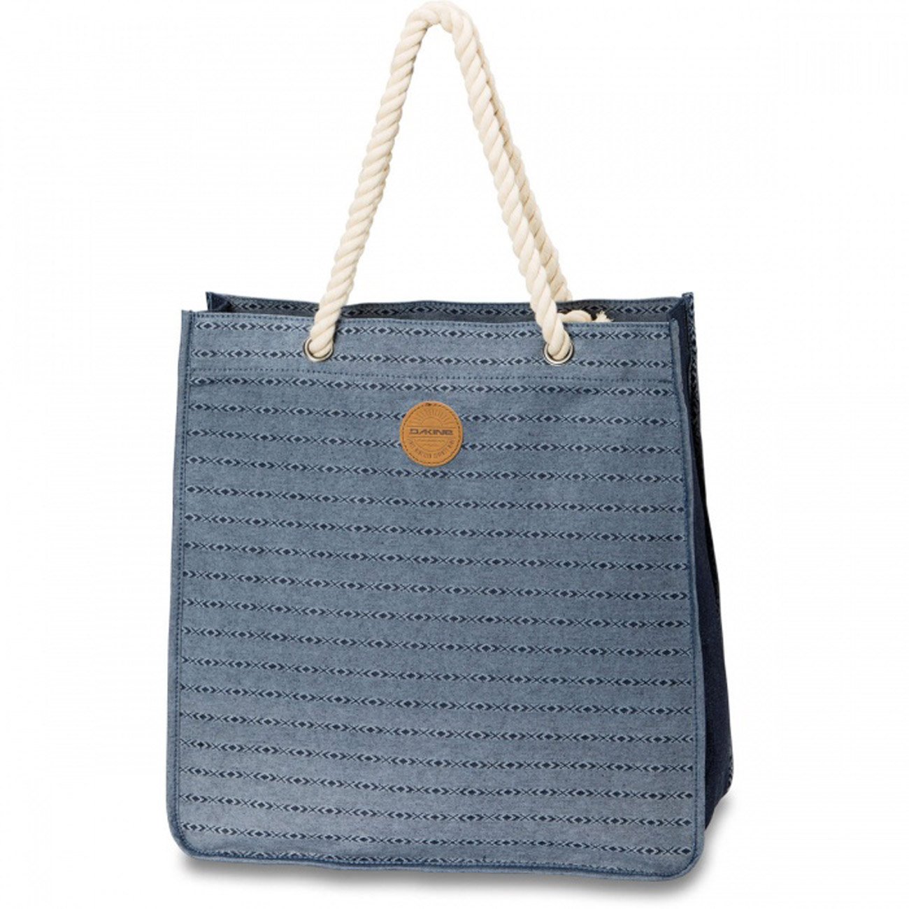 Plecak DaKine SURFSIDE 28L, rozmiar:ONESIZE, kolory:bonnie