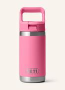 Yeti Butelka Termiczna Rambler® Jr pink