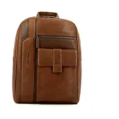 Plecaki - Backpacks Piquadro - miniaturka - grafika 1