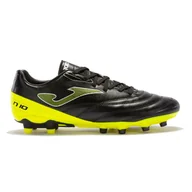 Piłka nożna - Buty piłkarskie korki męskie Joma Numero-10 23 FG N10S233 r.43 - miniaturka - grafika 1