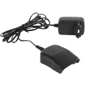 Ładowarki do elektronarzędzi - Tryton TRYTON Ładowarka 3-5H 20V 5903755126757 - miniaturka - grafika 1