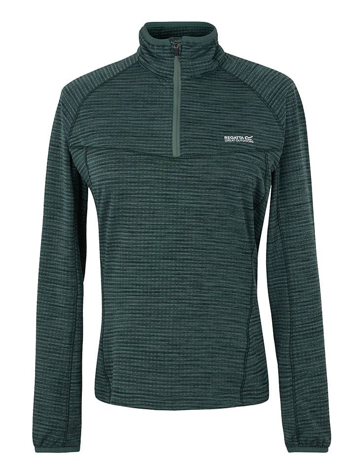 Regatta Bluza polarowa 