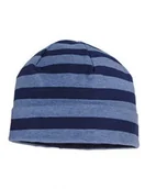 Czapki dla dzieci - Czapka dziecięca przejściowa wiosenna UV MAXIMO Kids 49 - miniaturka - grafika 1