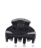 Ozdoby do włosów - Solida Zacisk falisty do wody 4,5 cm x 3,7 cm Klamry do włosów 1 szt. - miniaturka - grafika 1