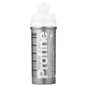 Uzdatniacze wody - Wkład filtrujący KFA ARMATURA Profine Silver Small 824-516-86 - miniaturka - grafika 1