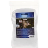 Ozdoby bożonarodzeniowe - Włosy anielskie 20 g 4 x 27 x 16 cm - miniaturka - grafika 1