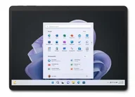 Laptopy - Microsoft Surface Pro 9 QEZ-00024+8XA-00007 i5/8GB/256GB/Graph+Klaw - miniaturka - grafika 1