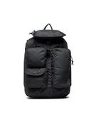 Plecaki - Plecak Converse - Modivo - miniaturka - grafika 1