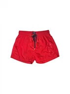 Kąpielówki męskie - Boxer Uomo Gant 921816044_ROSSO - miniaturka - grafika 1