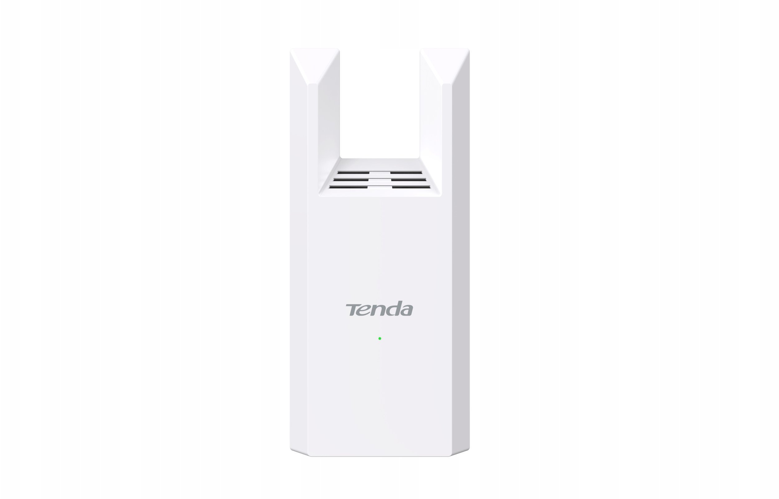 Tenda REPEATER Access Point A18 PRO AC1200 A18PRO