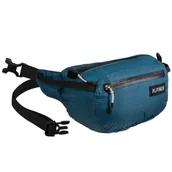 Nerki - Saszetka Nerka Alpinus Murtosa Niebieski - miniaturka - grafika 1