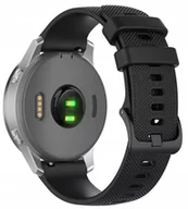 Akcesoria do smartwatchy - PASEK DO XIAOMI MI WATCH S1 ACTIVE AMAZFIT GTR 47mm GTR 2 3 PRO 4 PACE - miniaturka - grafika 1