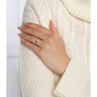 Pierścionki - Swarovski Pierścionek - miniaturka - grafika 1