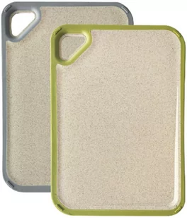 Deska do krojenia Maestro  36 x 25cm MR-1651-36 - Deski do krojenia - miniaturka - grafika 1