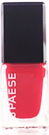 Lakiery do paznokci - Lakier do paznokci Paese Cosmetic Nail Enamel 115 9 ml (5907546503635) - miniaturka - grafika 1