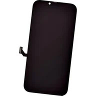 Części serwisowe do telefonów - Wyświetlacz ekran LCD iPhone 14 Plus Oryginał REF - miniaturka - grafika 1