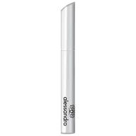 Zmywacze i cleanery do paznokci - Alessandro Striplac STRIPLAC PEEL OR SOAK LED POLISH CORRECTING PEN 4.5g - miniaturka - grafika 1