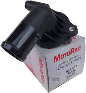 Termostat Dodge Challenger 3,6 V6 - Termostaty - miniaturka - grafika 4