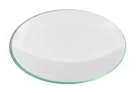 Mikroskopy i lupy - Delta Optical Szkiełko Zegarkowe 80Mm 1 Szt. - miniaturka - grafika 1