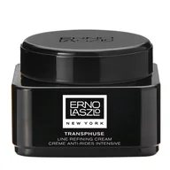 Kremy do twarzy - Erno Laszlo ERNO Laszlo Trans phuse Line Refining Cream intensywne Anti Ageing kremowy, 50 G 2833981 - miniaturka - grafika 1