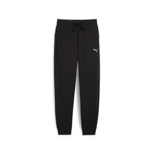 PUMA SPODNIE HER HIGH-WAIST TR 67788901 r L - Dresy damskie - miniaturka - grafika 1