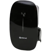 Ładowarki do samochodów elektrycznych - Ładowarka do samochodu elektrycznego PLATINET EV_PWBS11KW 11kW - miniaturka - grafika 1