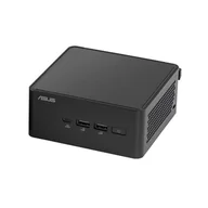 Mini PC - Asus Mini PC 90AR0072-M001P0 Intel Core Ultra 7 155H DDR5-SDRAM - miniaturka - grafika 1