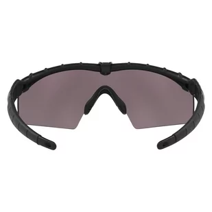 Oakley - Okulary balistyczne SI Ballistic M Frame 2.0 Strike - 2 LS - Ochrona oczu i twarzy - miniaturka - grafika 3