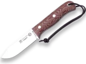 Noże - JOKER NÓŻ CAMPERO OSTRZE 10,5cm.cm.112 - miniaturka - grafika 1