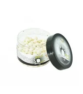 Zanęty - Kulki Db. Wowsers White Es-Z 5Mm Op.45 G - miniaturka - grafika 1