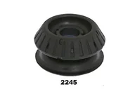 Amortyzatory - Japanparts ru-2245 stojak z kołnierzem - miniaturka - grafika 1