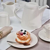 Serwisy do kawy i herbaty - Serwis kawowy na 6 osób NEW YORK VILLA ITALIA - miniaturka - grafika 1