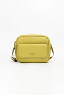 Torebki damskie - Torebka crossbody Nobo - miniaturka - grafika 1