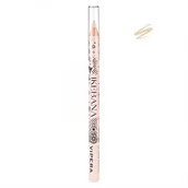 Kredki do oczu - Vipera Ikebana Eye Pencil konturówka do oczu 264 Ecru 4g - miniaturka - grafika 1