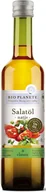 Zdrowa żywność - Bio Planete (oleje i oliwy) OLEJ SAŁATKOWY VIRGIN BIO 500 ml - miniaturka - grafika 1