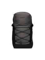 Plecaki - Doughnut Plecak Hypatia Street Cruise D224STC3-0005-F Szary - miniaturka - grafika 1